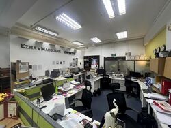 First Centre (D19), Factory #615045871